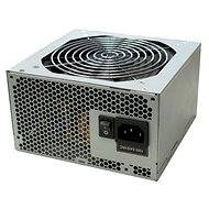 Seasonic SS-500ET 80+ Bronze F3 - PC Power Supply