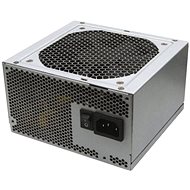Seasonic SSP-550RT - PC Power Supply