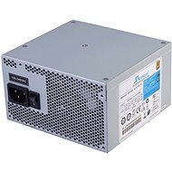 Seasonic SSP-650RT - PC Power Supply