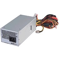 Seasonic SS-300TGW-TFX 300W - PC Power Supply