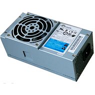 Seasonic SS-300TFX F3 80+ Bronze - PC-Netzteil