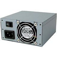 Seasonic SS-350SFE 80+ Bronze - PC Power Supply