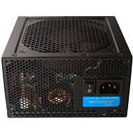 Seasonic S12II-620 F3 80+ Bronze - PC Power Supply