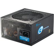 Seasonic G-550 - PC Power Supply