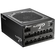 Seasonic P-1200 F3 - PC Power Supply