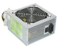 Gembird 350W CCC-PSU10-12 - Zdroj