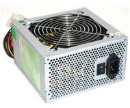 Gembird 450W CCC-PSU5X-12 - Zdroj