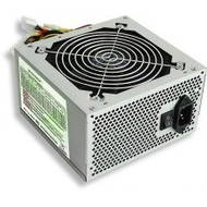 Gembird 450W CCC-PSU5-12 - Source