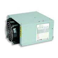 Gembird 500W CCC-PSU6 - Source