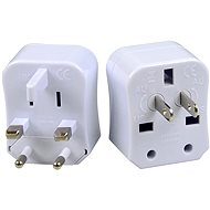 Fortron NT100 - Adapter