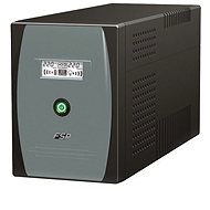 Fortron EP 1500 SP - Uninterruptible Power Supply