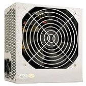 Fortron FSP250-60HHN 85+ - PC Power Supply