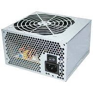 Fortron FSP300-60HHN 85+ - PC Power Supply