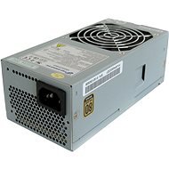 FSP Fortron FSP250-60GHT - PC Power Supply
