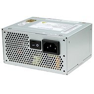 FSP Fortron FSP200-50GSV-5K - PC Power Supply