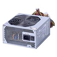 Fortron FSP350-60HCN, 350W - PC Power Supply