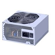  Fortron FSP350-60GHN  - PC Power Supply