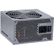 Fortron FSP350-60EGN - PC Power Supply