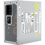 FSP Fortron FSP300-60GHS 85+ - PC Power Supply