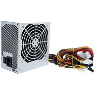 FSP Fortron SP500-A - PC Power Supply