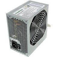 Fortron AX400-60APN - PC Power Supply