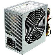Power supply FORTRON AX450-60APN, 450W - PC Power Supply