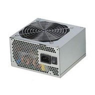 Power supply FORTRON AX450-PNF, 450W - PC Power Supply