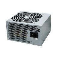 FORTRON FSP350-50GMN 350W, bulk - PC Power Supply