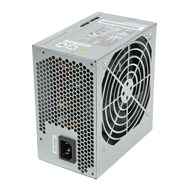 FORTRON FSP400-60GMN 400W - PC Power Supply