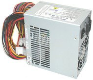 Zdroj FORTRON 300W ATX, Economy, Pasivní PFC/P4 [ATX-300GT(PFC)] - -