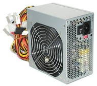 Zdroj FORTRON 300W ATX, Pasivní PFC/P4, 120 mm, [ATX-300PNF] - -