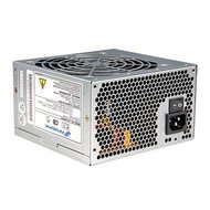 FORTRON ATX-400PNR 400W - PC Power Supply
