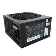 FORTRON FSP600-80BPN 600W - PC Power Supply
