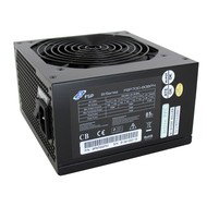 FORTRON FSP700-80BPN 700W - PC Power Supply