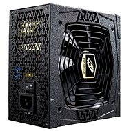 Fortron Aurum S Gold 400W - PC Power Supply