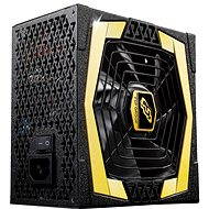 Fortron Aurum Gold 600W - PC Power Supply