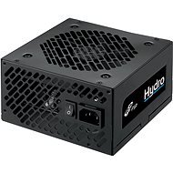 FSP Fortron Hydro 500 - PC Power Supply