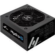 Fortron Hydro G 850W - PC Power Supply