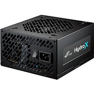 Hydro Fortron X 650 - PC tápegység