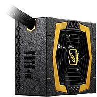 Fortron Aurum CM 650W - PC Power Supply