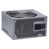 FORTRON FSP300-60GLN 80PLUS, 300W, aktivní PFC, ATX 2.2 - PC Power Supply