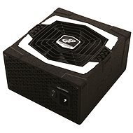 Fortron Aurum 92 + 550 - PC Power Supply