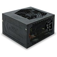 FORTRON HEXA 400W  - PC Power Supply