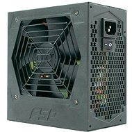 FORTRON HEXA 500W  - PC Power Supply