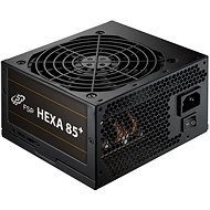 FSP Fortron Hexa 85+ 350 - PC Power Supply