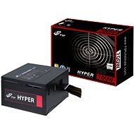 Fortron Hyper 700  - PC Power Supply