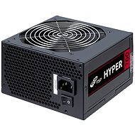 FSP Fortron Hyper S 700 - PC Power Supply