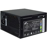 FSP Fortron FSP600-60AHBC 85+ - PC Power Supply