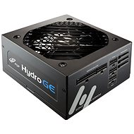 FSP Fortron Hydro GE 550 - PC Power Supply