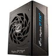 Fortron Hydro PTM+ 1200 - PC-Netzteil